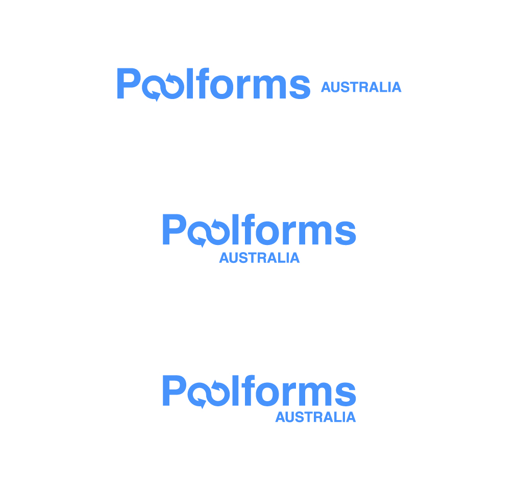 Diseño de Logo por Onse Officials para este proyecto | Diseño #31018162