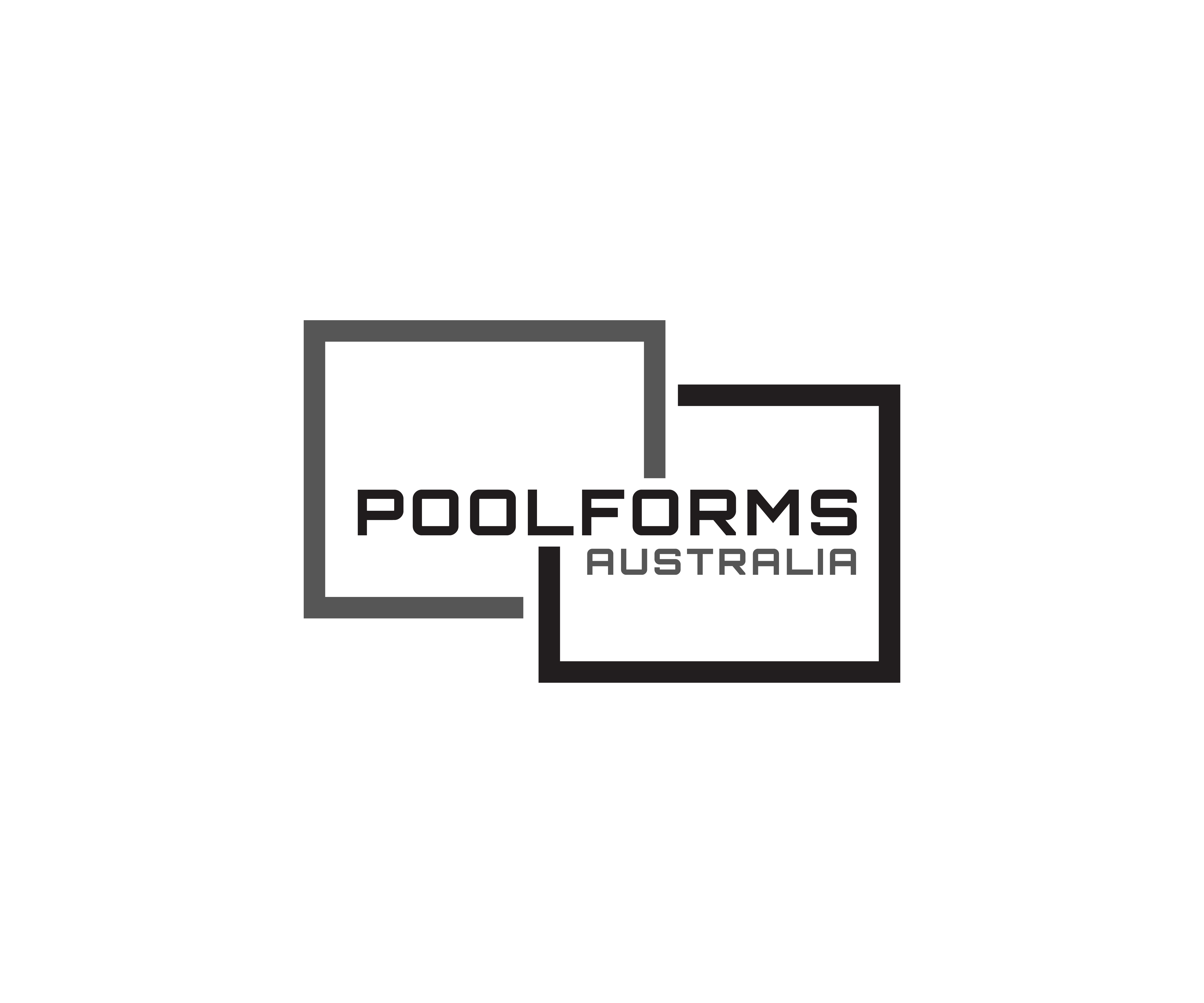 Logo Design by James J. for this project | Design #31025081