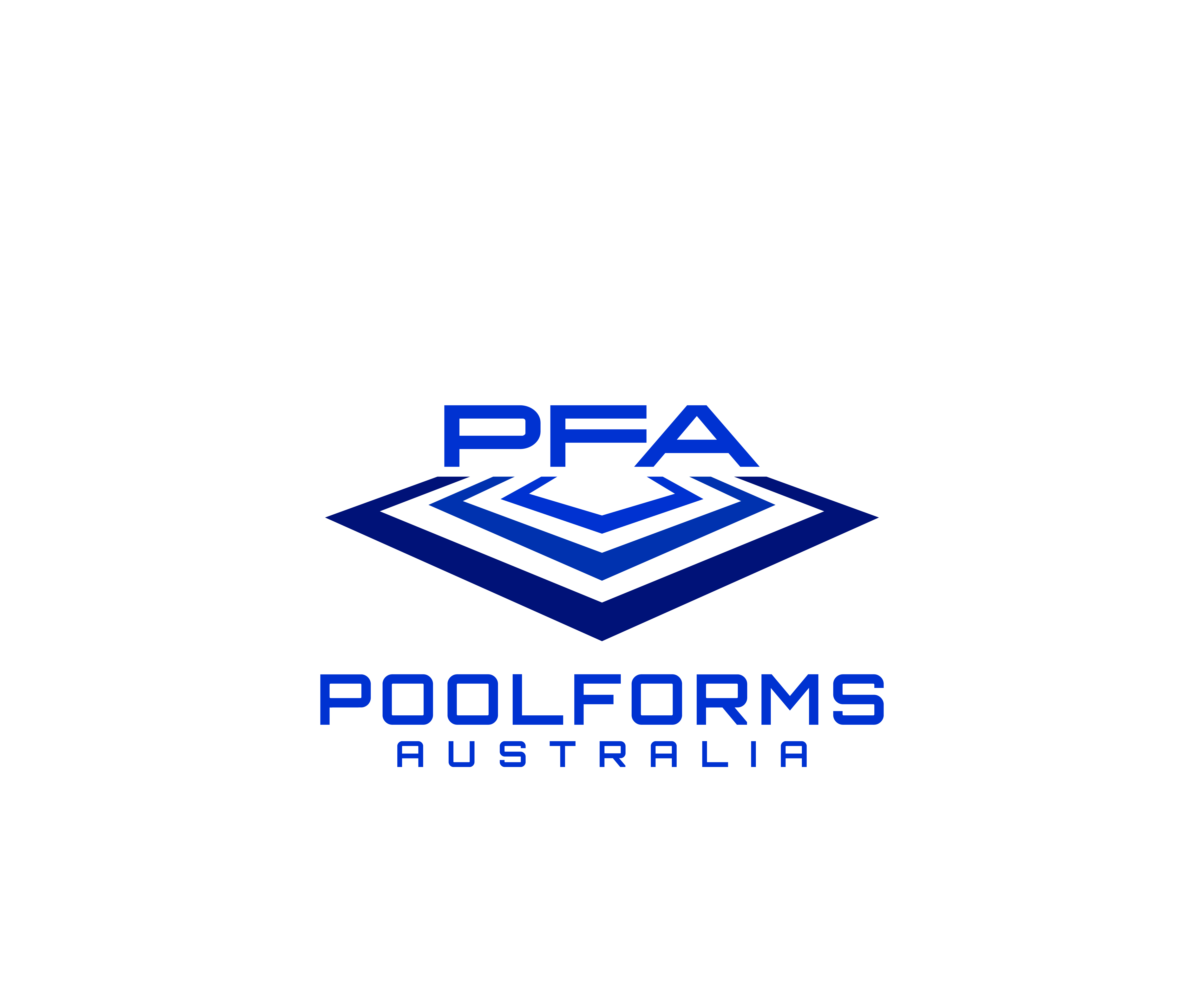 Diseño de Logo por James J. para este proyecto | Diseño #31025085