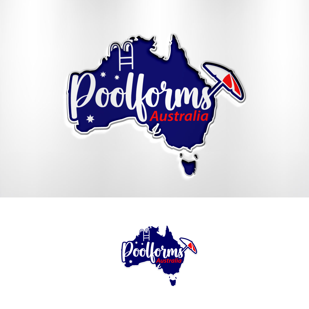 Logo Design by ePeakpro Solutions for this project | Design #31083856