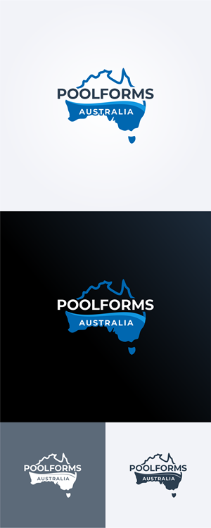 Logo Design by Rossi.Co