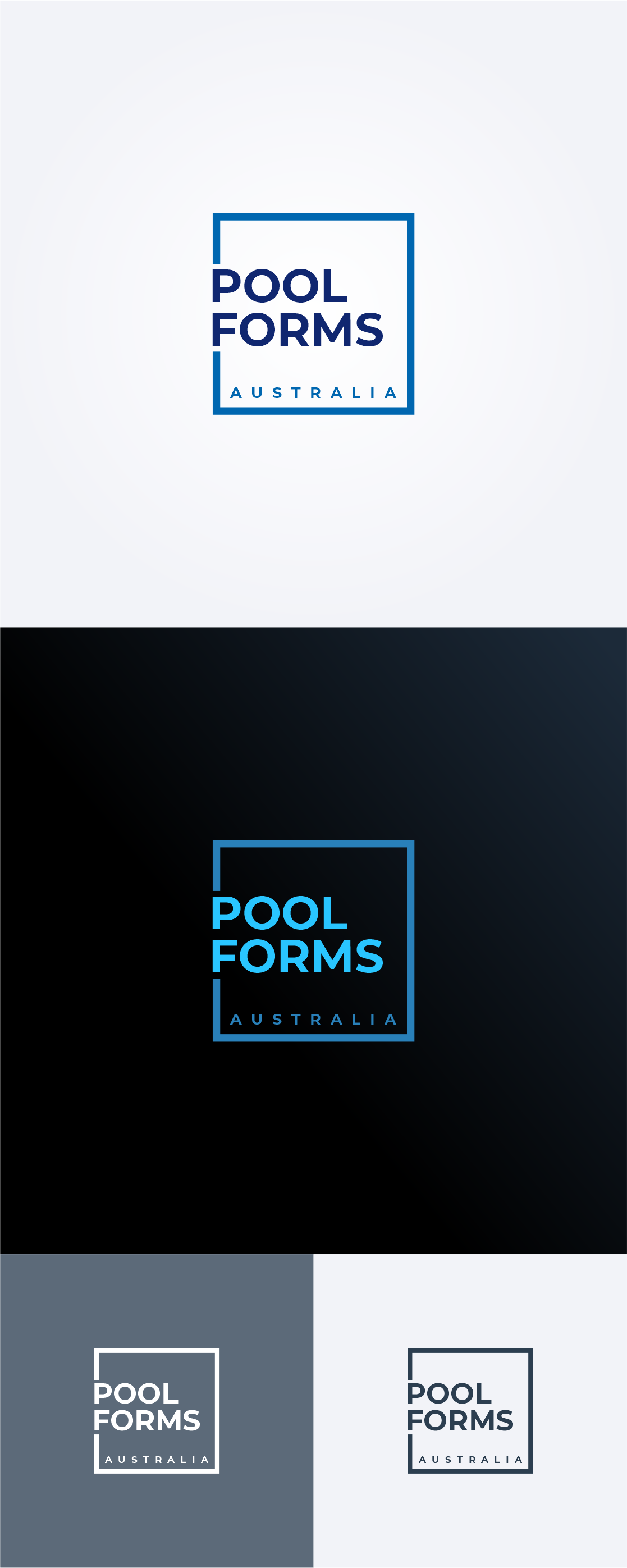 Logo Design by Rossi.Co for this project | Design #31079459