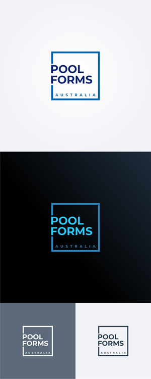 Design de Logo par Rossi.Co pour ce projet | Design : #31079459