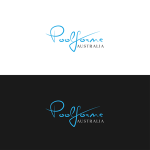 Logo Design by nurrun94 for this project | Design: #31086564