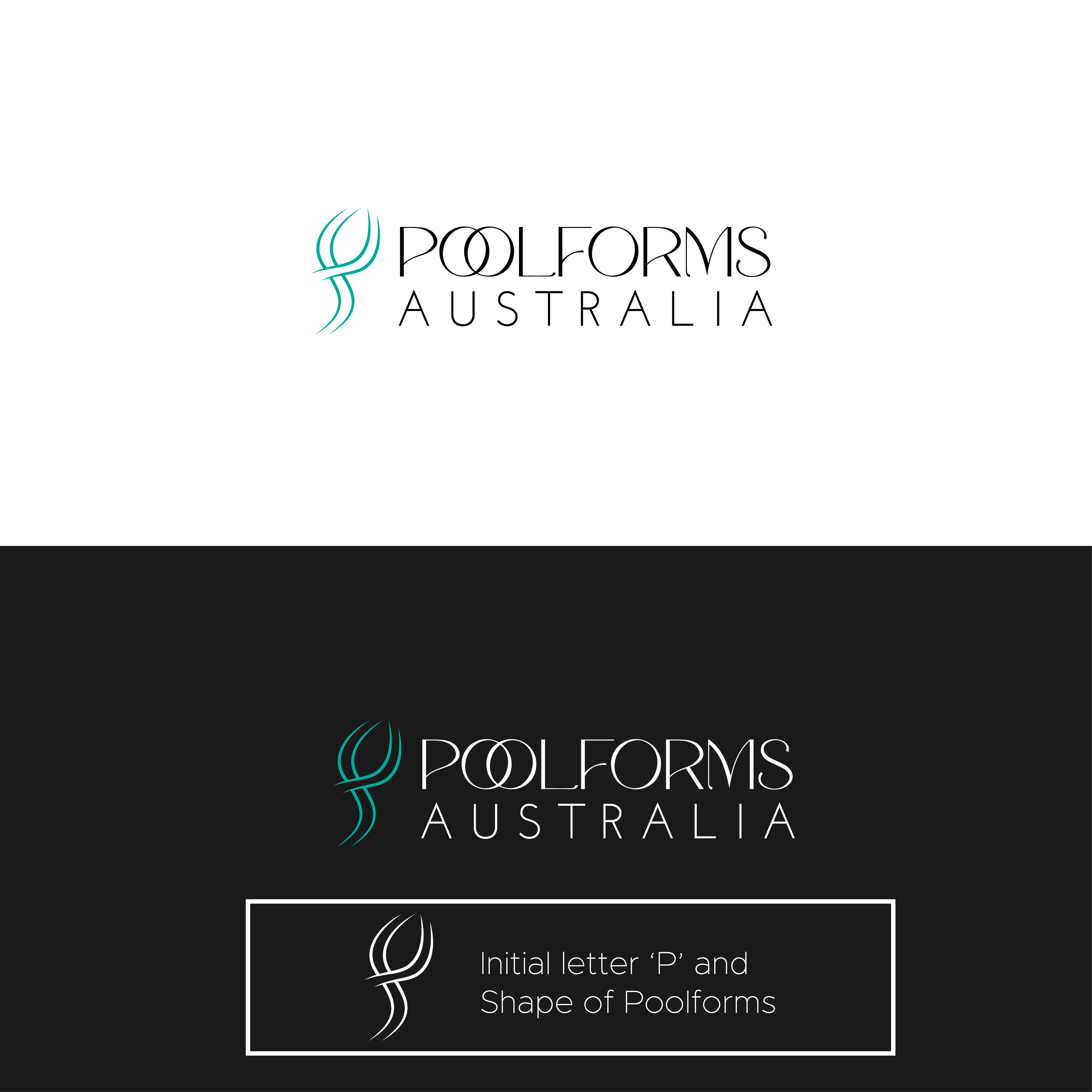 Logo Design by nurrun94 for this project | Design #31086566
