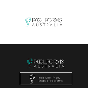Logo Design by nurrun94 for this project | Design: #31086566