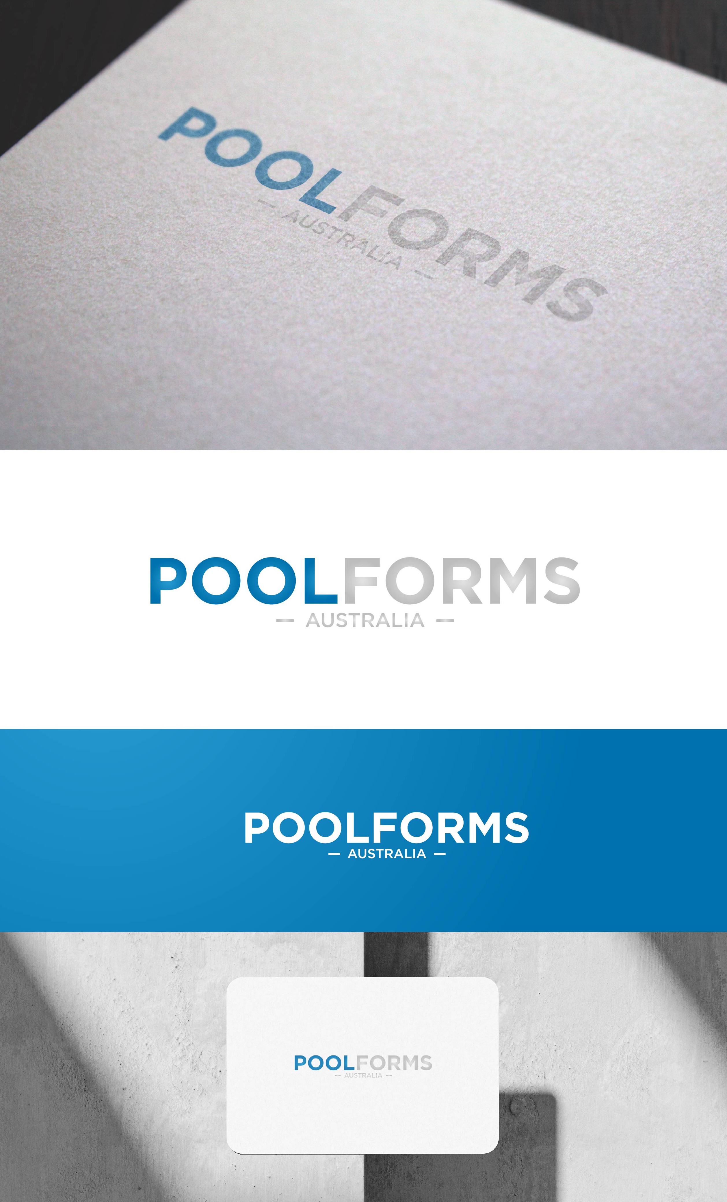 Logo Design by chilliebird studio for this project | Design #31081251