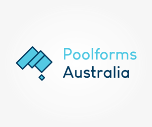 Logo Design by Madyz