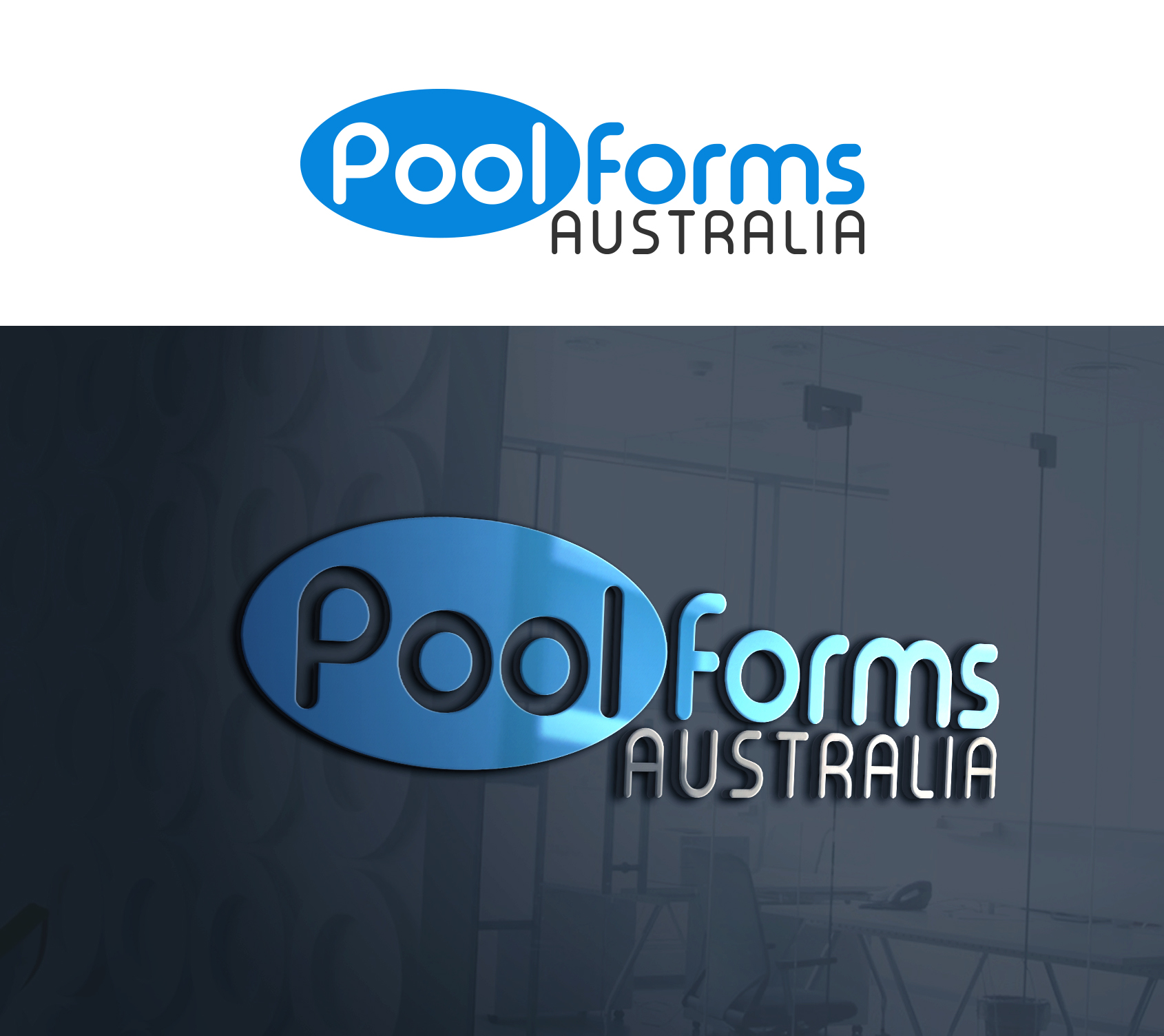 Diseño de Logo por EnigmaArt para este proyecto | Diseño #31085766