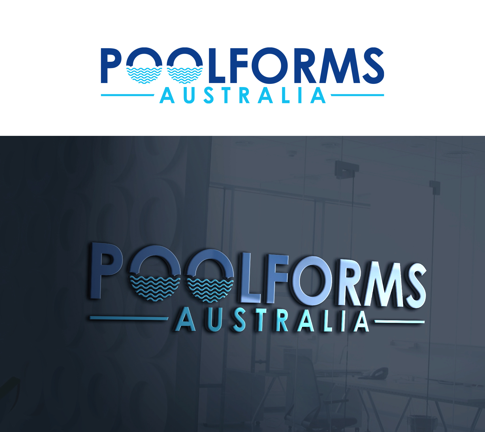 Logo Design by EnigmaArt for this project | Design: #31086238