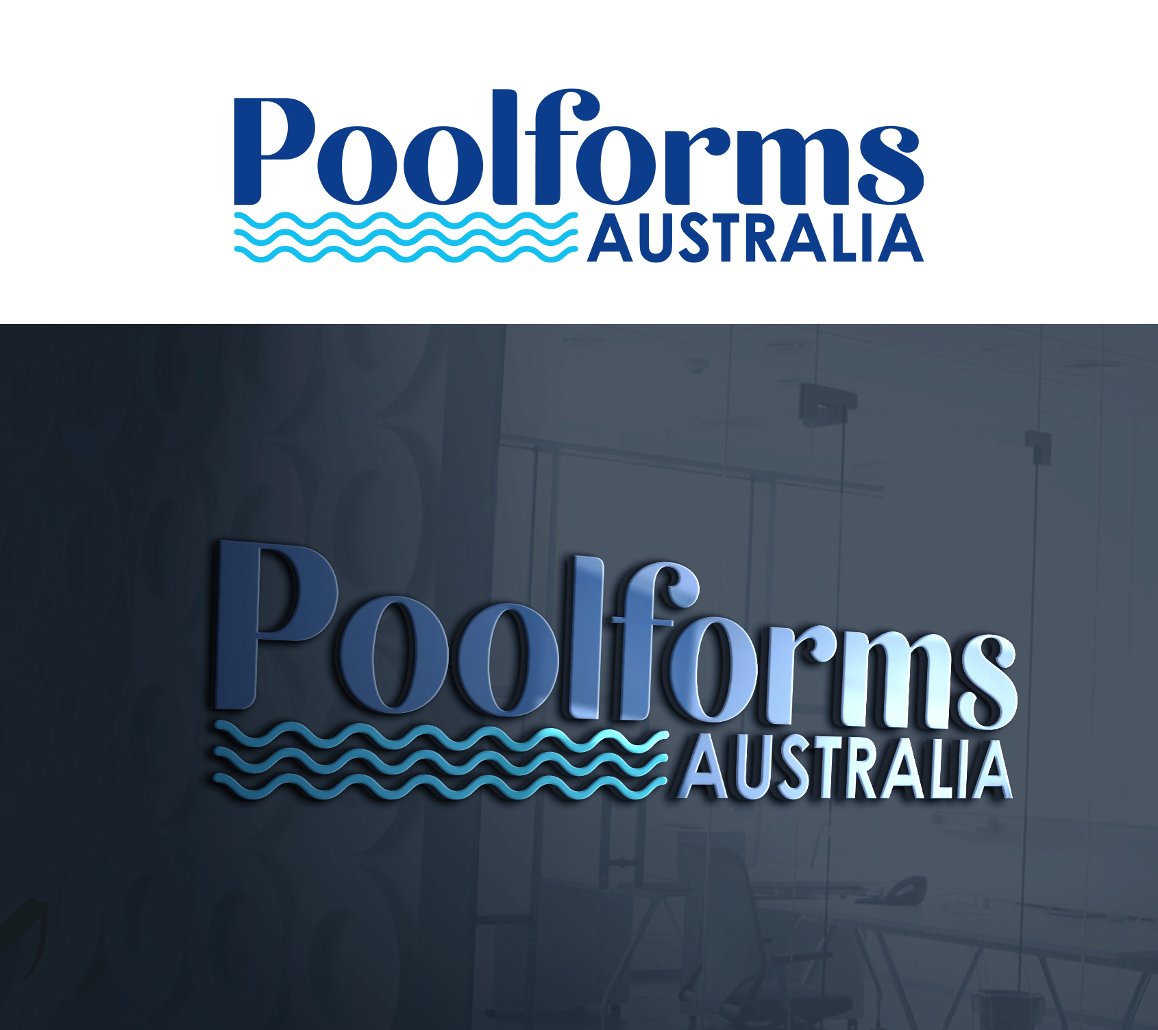 Diseño de Logo por EnigmaArt para este proyecto | Diseño #31086292