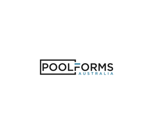 Logo Design by CHAN GRFX for this project | Design: #31085950