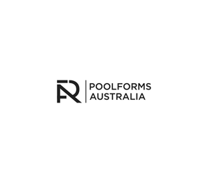 Logo Design by CHAN GRFX for this project | Design: #31085952