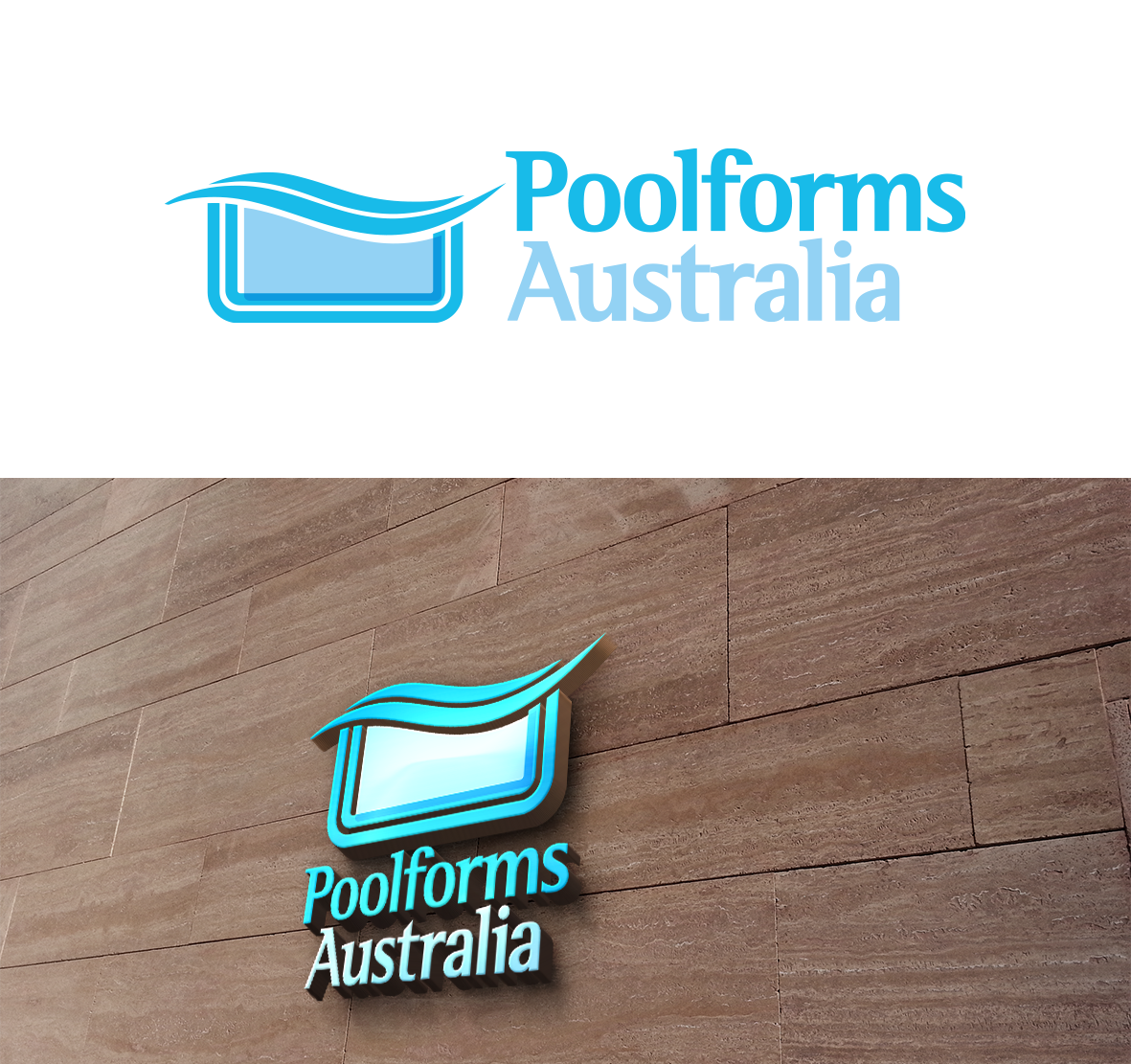 Diseño de Logo por patriciaparadesign para este proyecto | Diseño #31085496