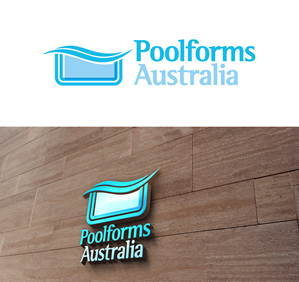 Logo Design by patriciaparadesign for this project | Design: #31085496