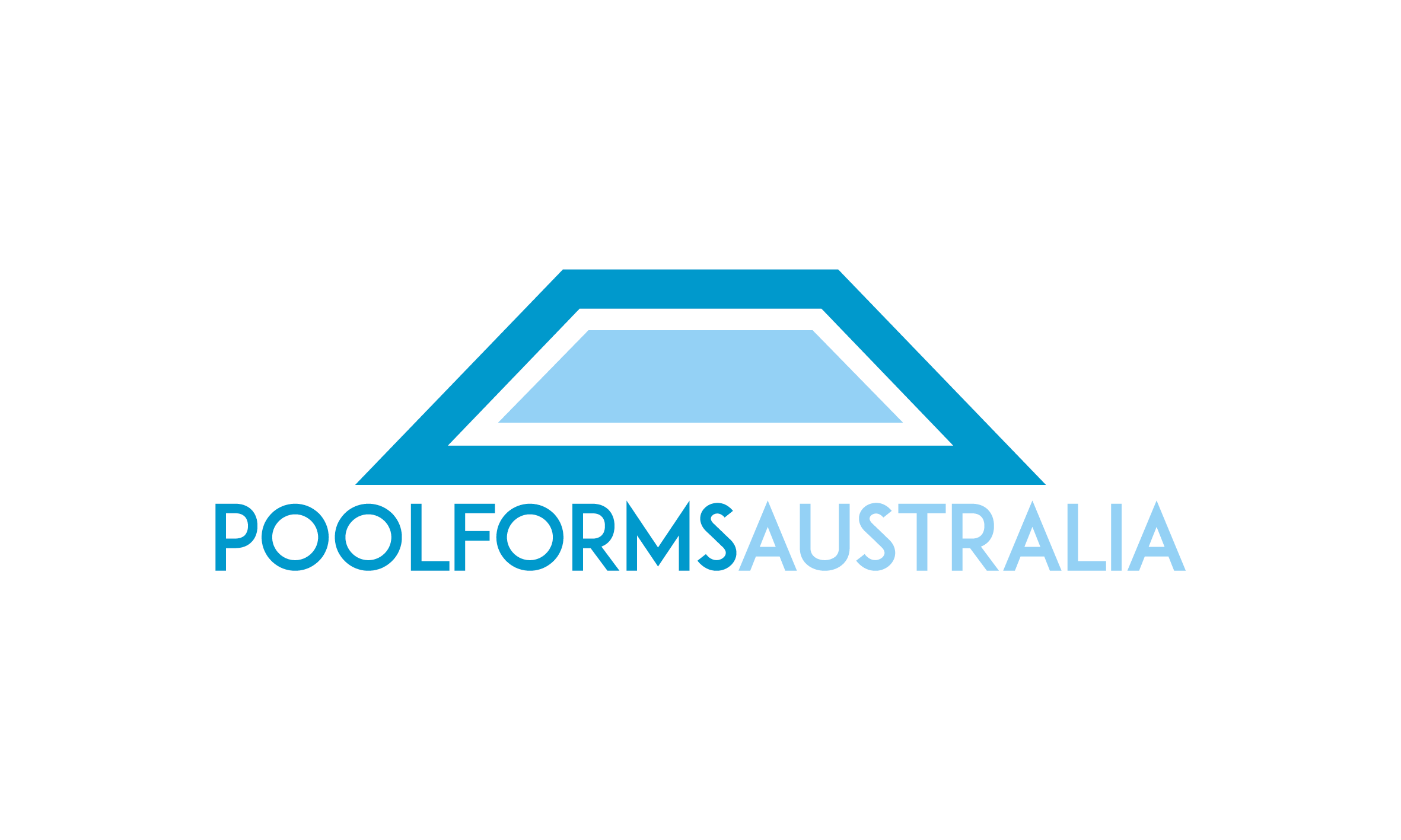 Logo-Design von patriciaparadesign für dieses Projekt | Design #31086112