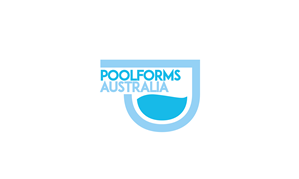 Logo Design by patriciaparadesign for this project | Design: #31086114