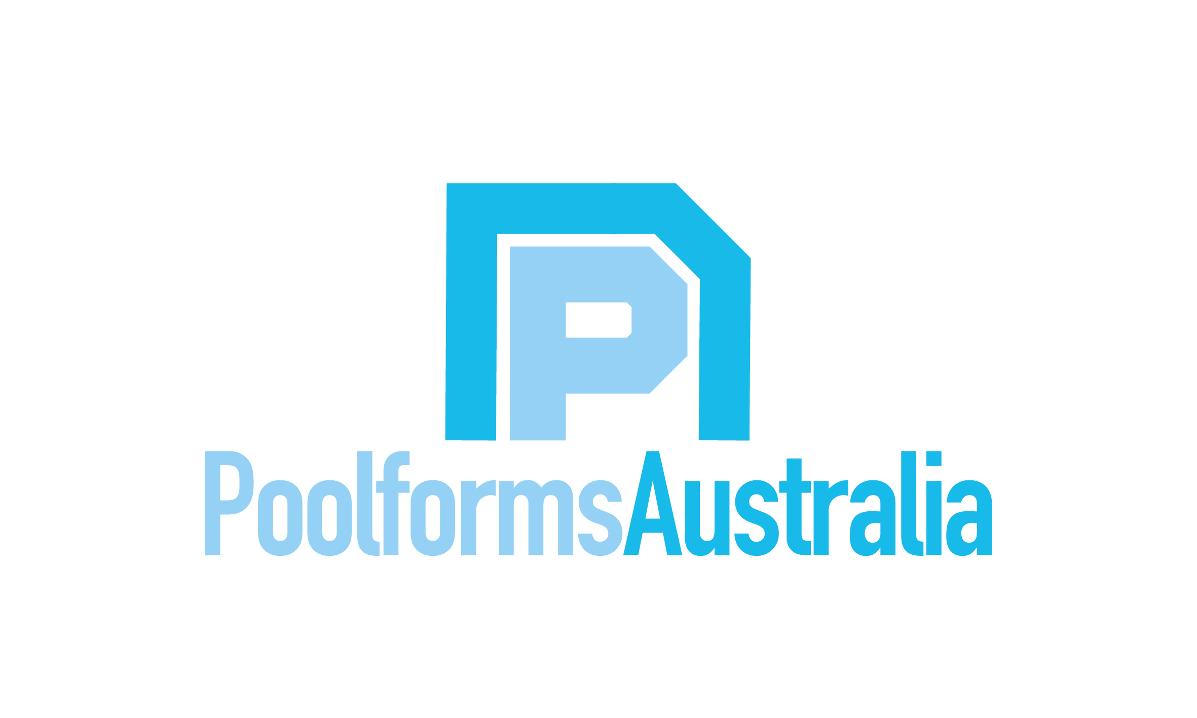 Diseño de Logo por patriciaparadesign para este proyecto | Diseño #31086115