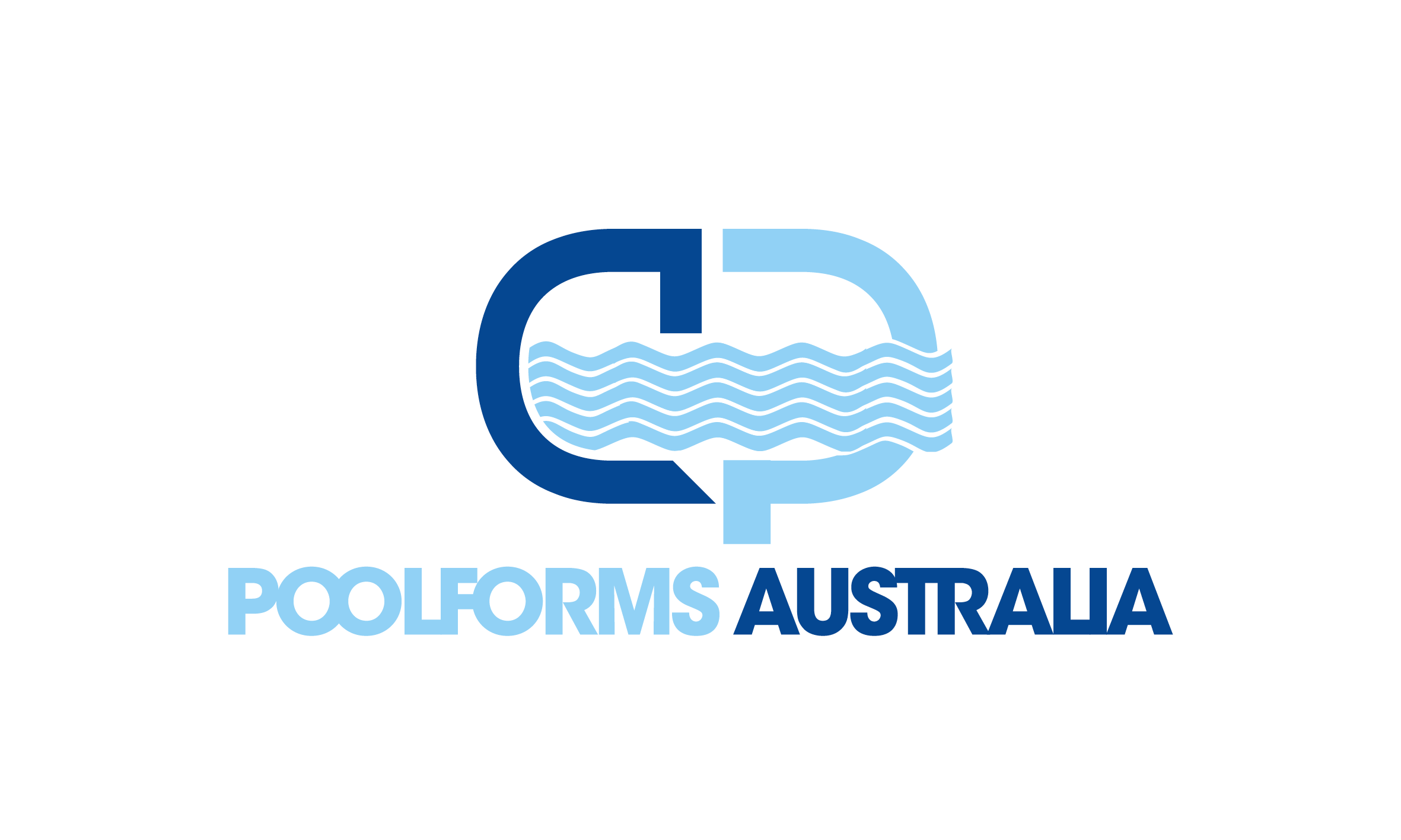 Logo Design by patriciaparadesign for this project | Design #31086375