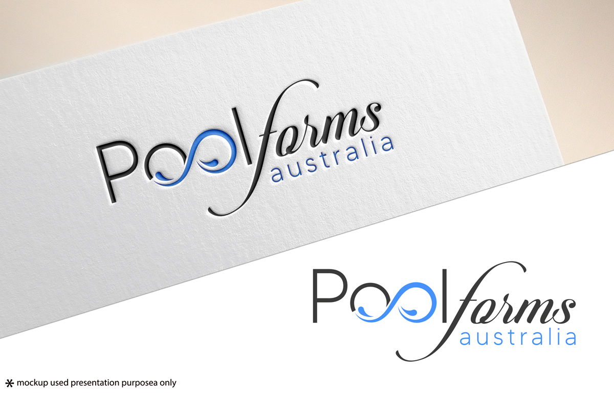 Logo Design by Rubia@ for this project | Design #31065475