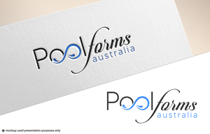 Logo Design by Rubia@ for this project | Design: #31065475