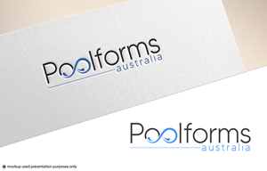 Logo Design by Rubia@ for this project | Design: #31065476