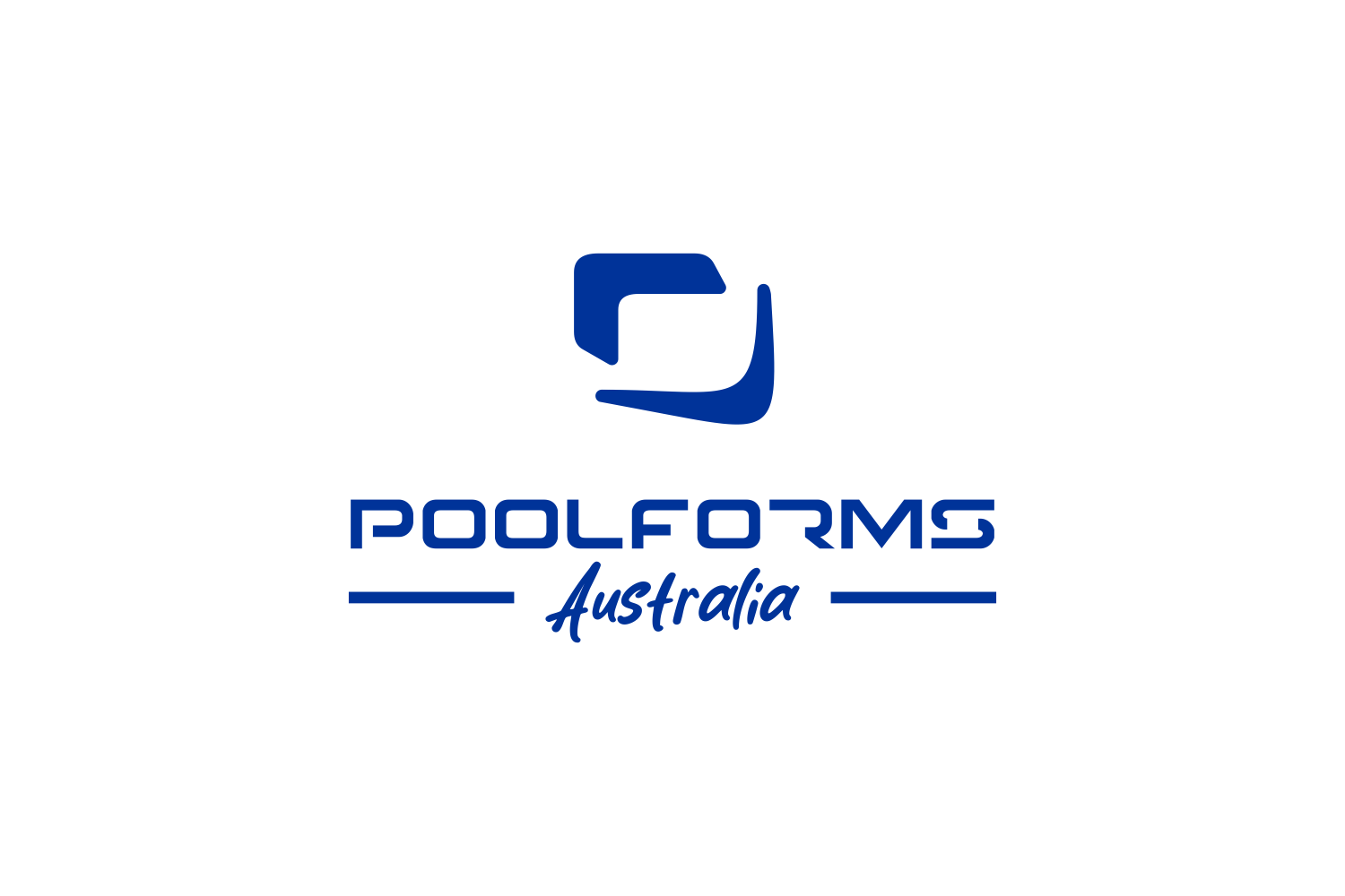 Logo Design by BUNG for this project | Design #31084078
