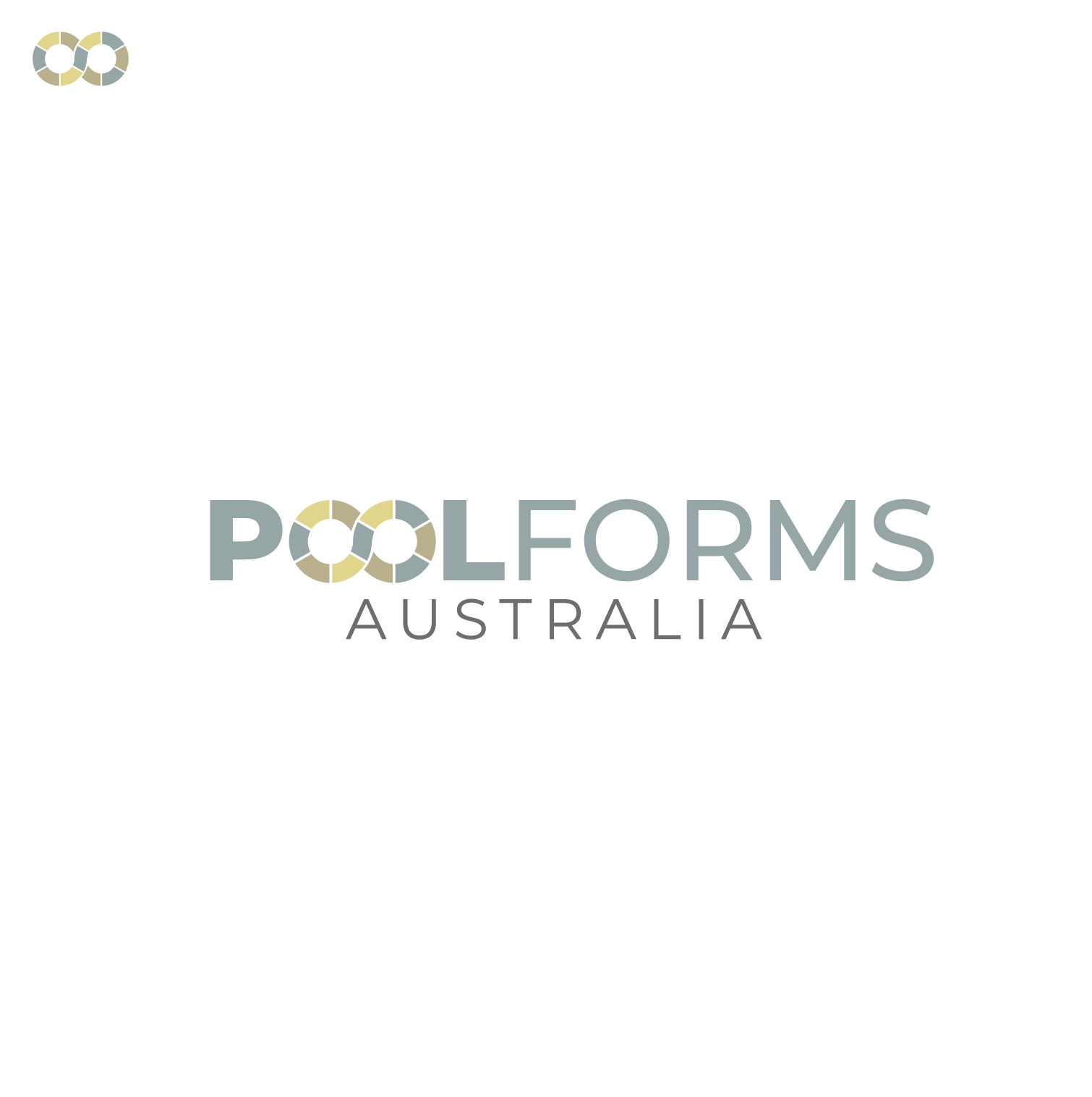 Logo Design by M Habib for this project | Design #31085180