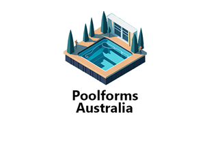 Logo Design by lionoArt for this project | Design: #31085471