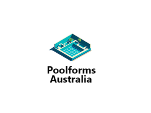 Logo Design by lionoArt for this project | Design: #31085472
