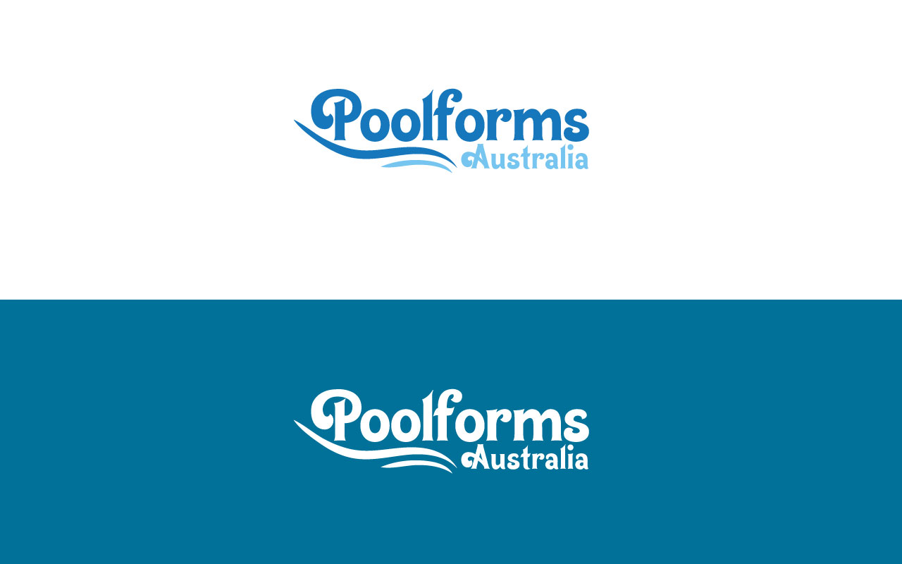 Logo Design by Talha11222 for this project | Design #31051912