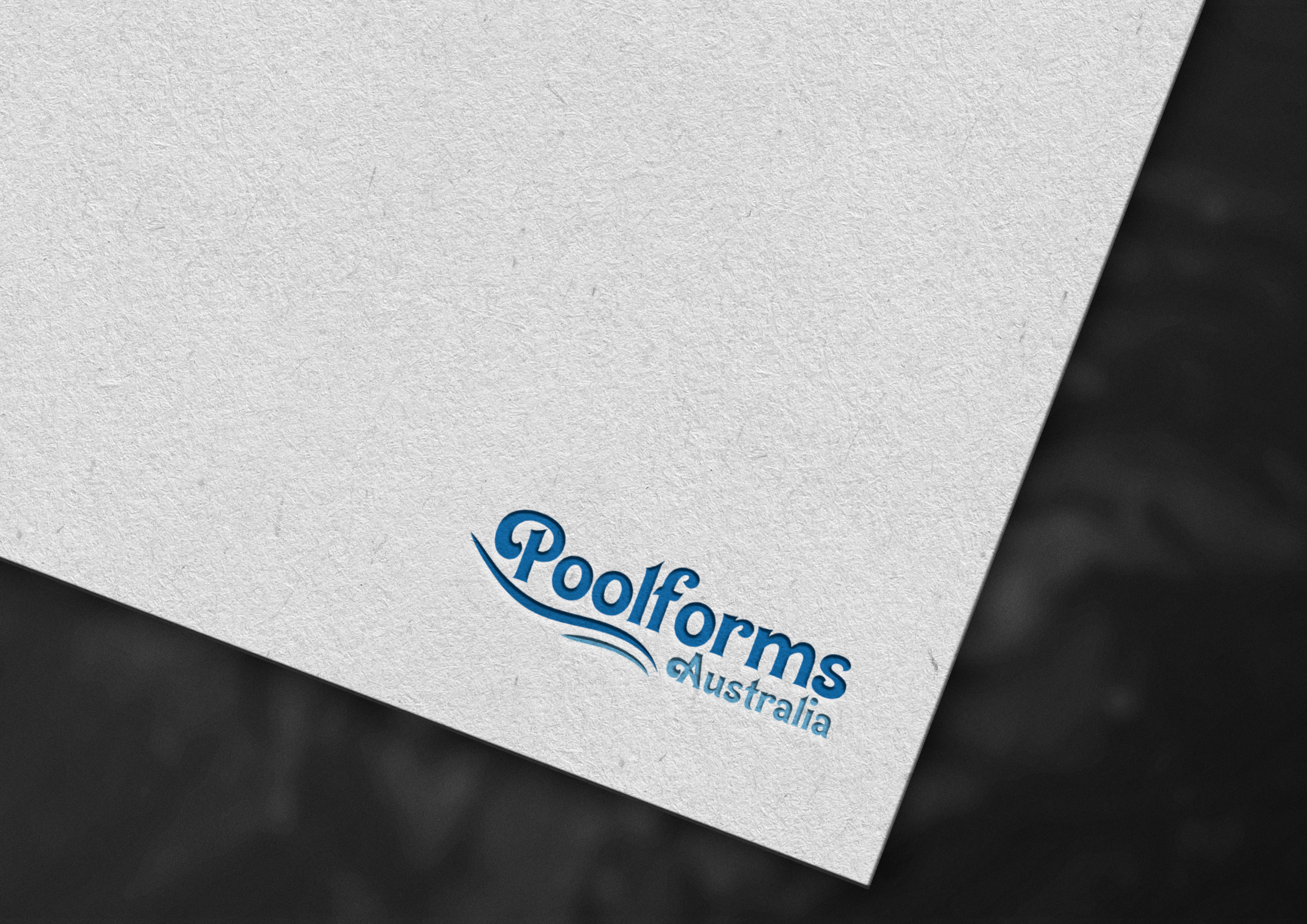 Logo Design by Talha11222 for this project | Design #31051913