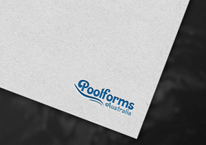Design de Logo par Talha11222 pour ce projet | Design : #31051913