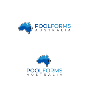 Logo Design by OrianO-70 for this project | Design: #31086668