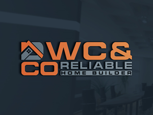 Logo Design by Uhm@design for this project | Design: #31019882