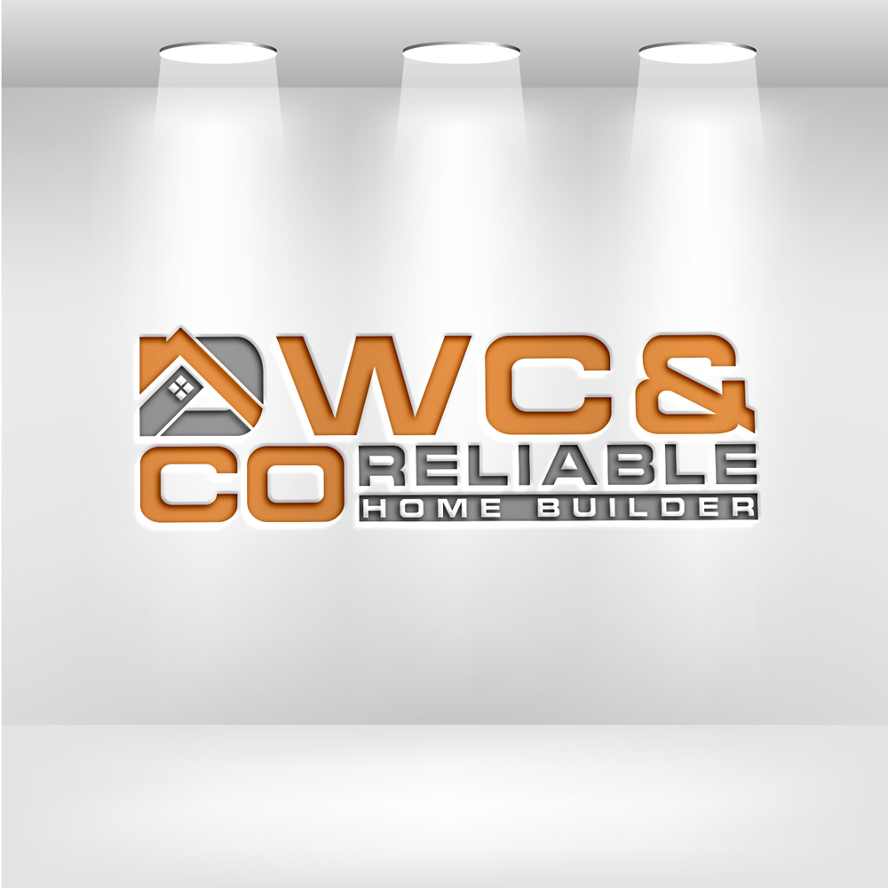 Design de Logo par Uhm@design pour ce projet | Design #31019884