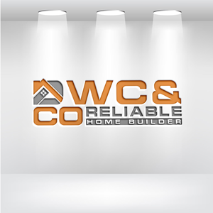 Logo Design by Uhm@design for this project | Design: #31019884