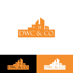 Logo Design by agung 25 for this project | Design: #31029866