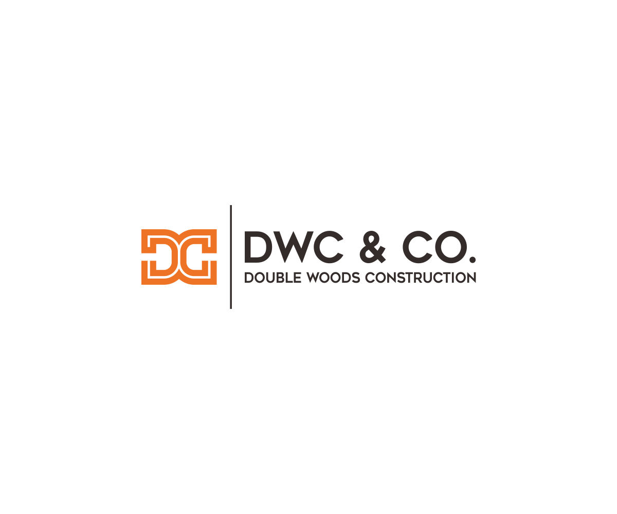 Design de Logo par Artch4 pour ce projet | Design #31058107