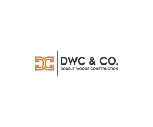 Logo-Design von artdigu_creator für dieses Projekt | Design #31058107