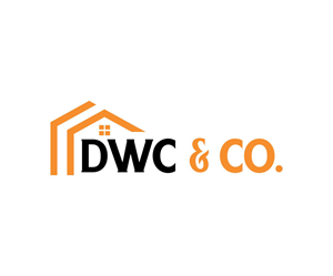Logo Design by Thati Designs for this project | Design: #31021788