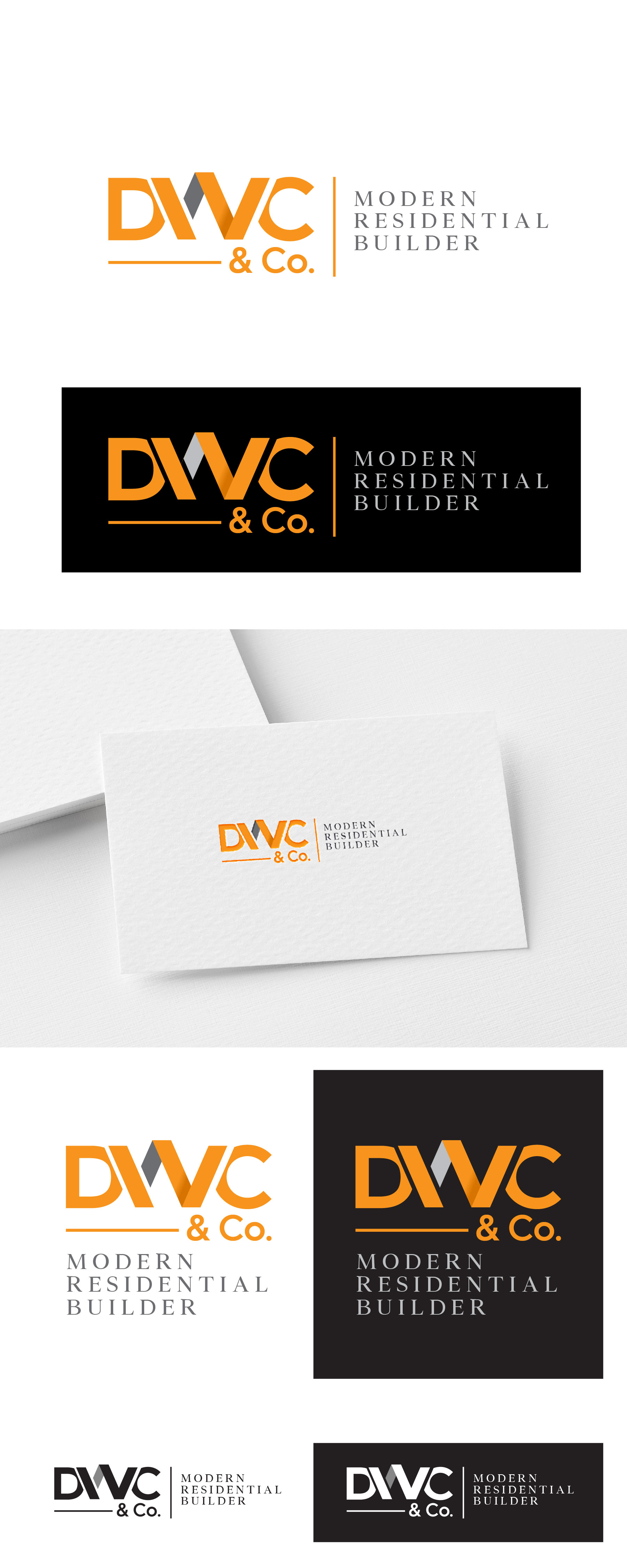 Design de Logo par Idea Master Plus pour ce projet | Design #31016020
