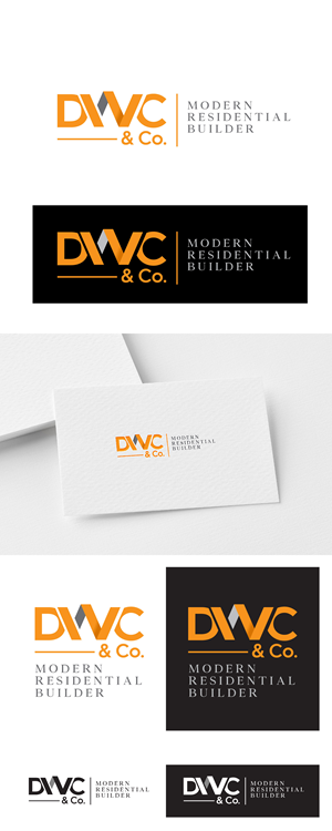 Logo Design by Idea Master Plus