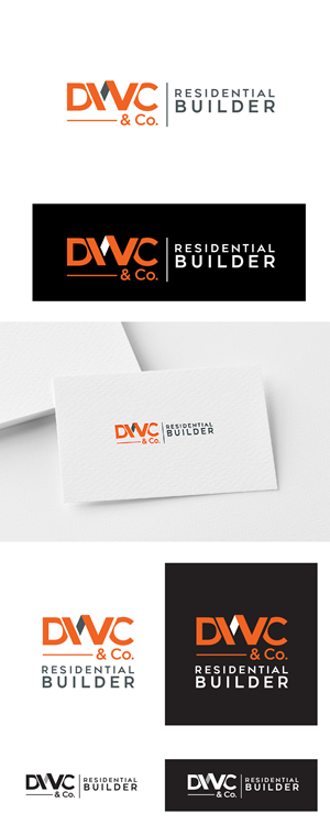 Logo-Design von Idea Master Plus für dieses Projekt | Design #31018445