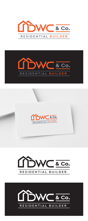 Logo Design by Idea Master Plus for this project | Design: #31020900