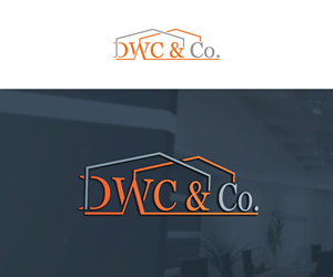 Logo Design by Srk pix!14 for this project | Design: #31026574