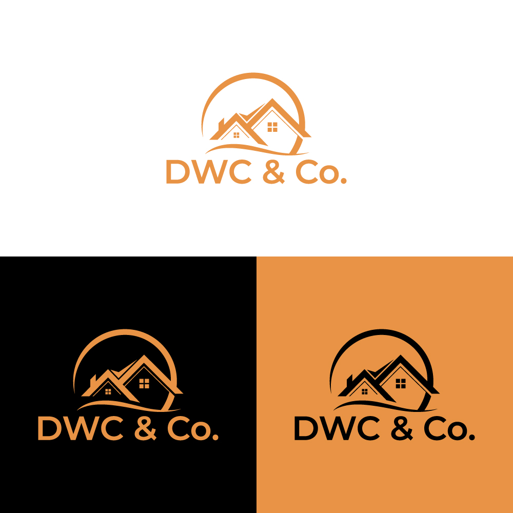 Logo Design by MD SHANAWAS7 for this project | Design #31016771