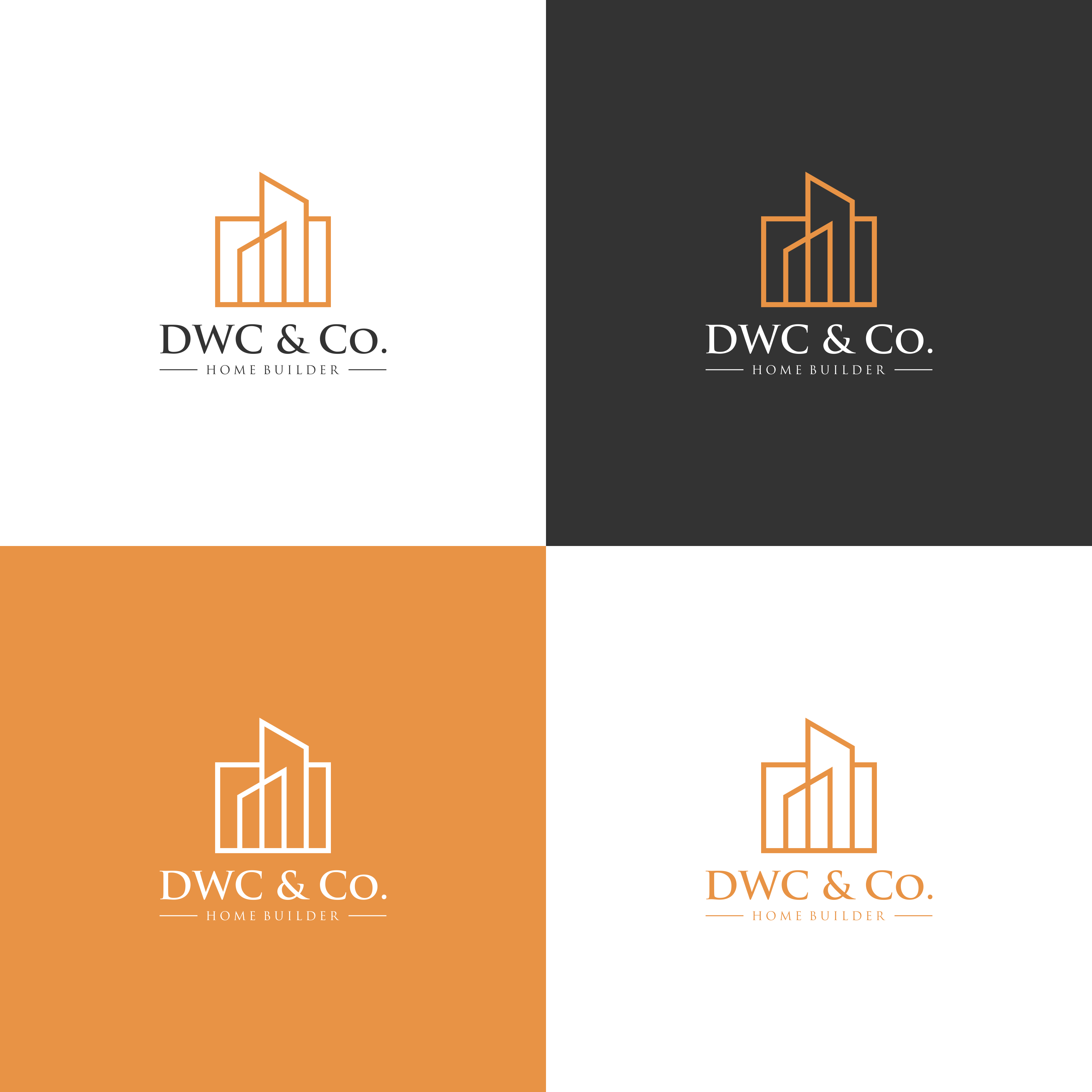 Logo Design by ge.logo for this project | Design #31017192