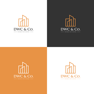 Logo Design by ge.logo for this project | Design: #31017192