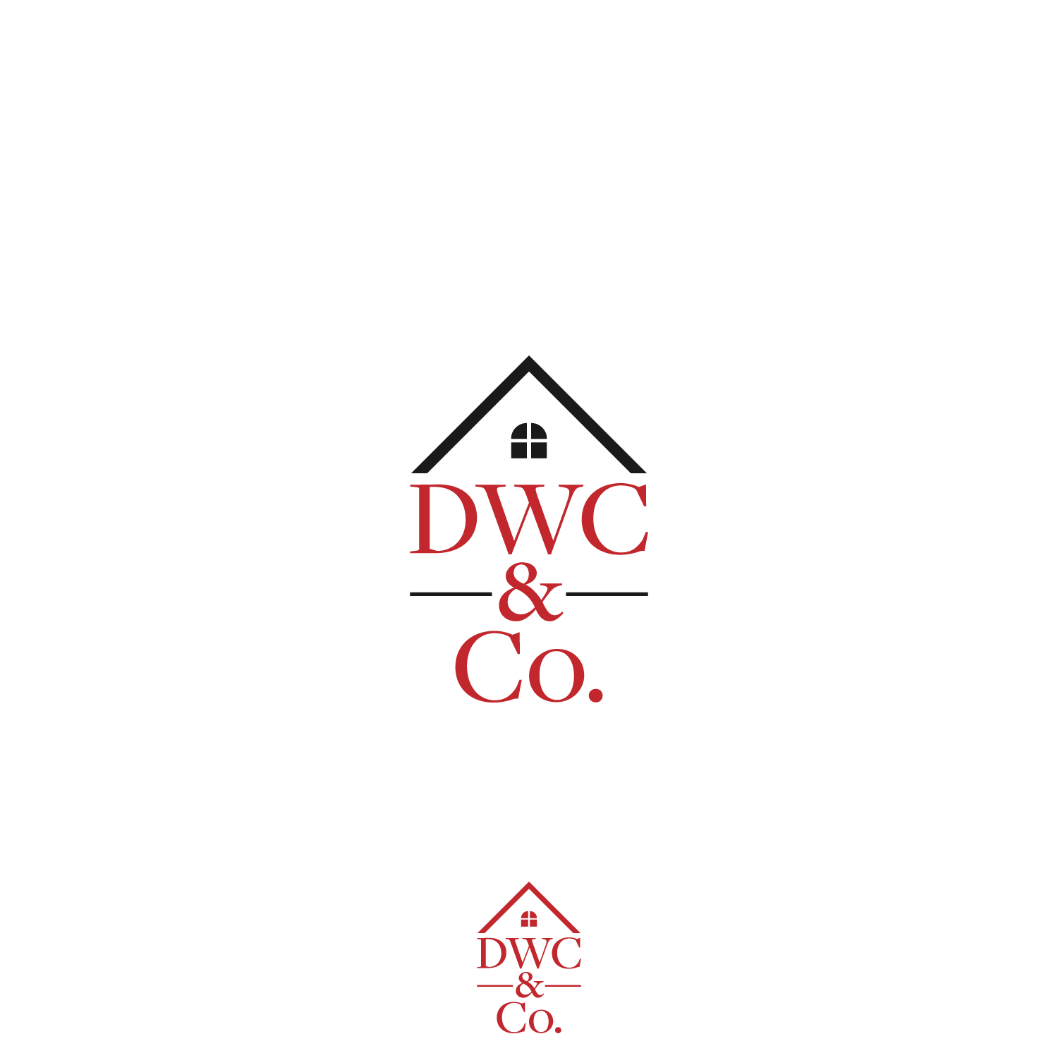 Design de Logo par TTNN pour ce projet | Design #31056643